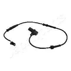 CZUJNIK ABS HYUNDAI ACCENT 00- Japan Parts ABSH03