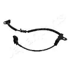 CZUJNIK ABS KIA P. PICANTO 09- PR Japan Parts ABSK36