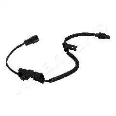 CZUJNIK ABS KIA P. PICANTO 09- PR Japan Parts ABSK36