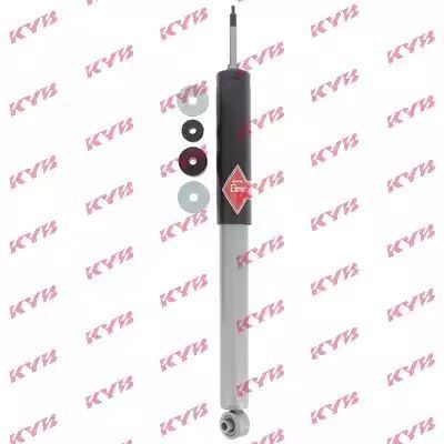 AMORTYZATOR DB T. SLK (R170) 2.0/2.3/3.2 09.96-04.04 LE/PR KYB 553245
