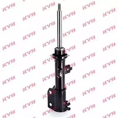 AMORTYZATOR RENAULT P. LAGUNA I 1.6 16V-3.0 24V 11.93-03.01 LE/PR KYB 634802