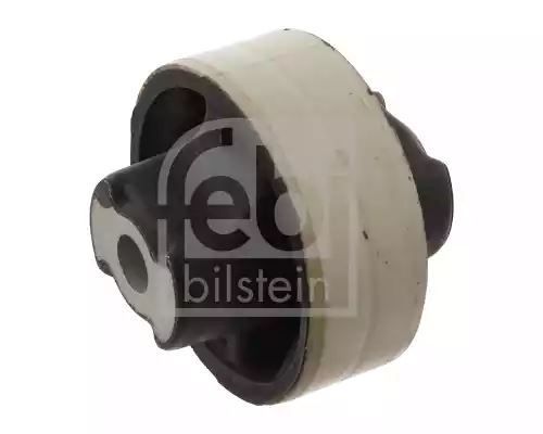 TULEJA WAH. FIAT P. GRANDE Febi-Bilstein 28733