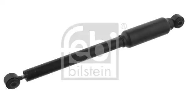 AMORT. UKŁADU KIER. DB W460 Febi-Bilstein 31450