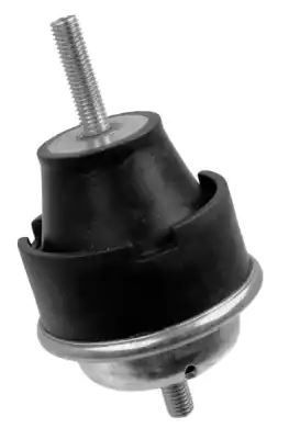PODUSZKA SIL. PEUGEOT PARTNER Lemforder 3629101