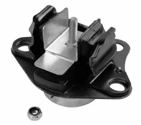 PODUSZKA SIL. RENAULT MEGANE Lemforder 3648501
