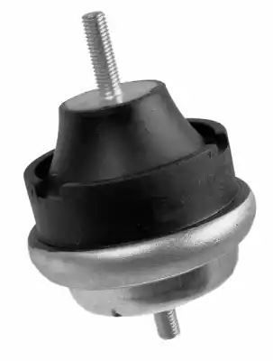 PODUSZKA SIL. PEUGEOT 306/406 1.1/1.8 16V/1.9 D/DT -04 Lemforder 3648701