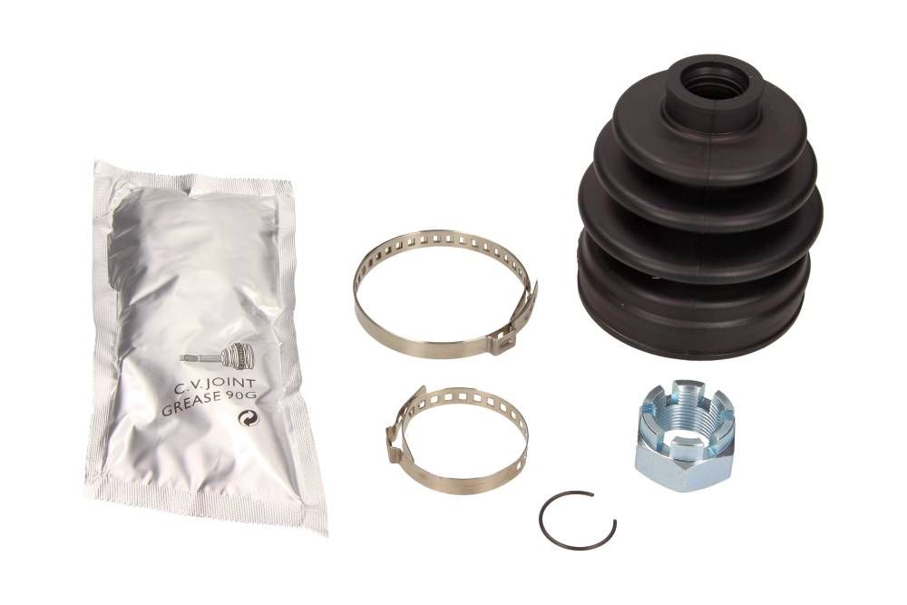 OSŁONA PRZEGUBU ZEWNĘTRZNEGO HYUNDAI MaXgear 49-1433