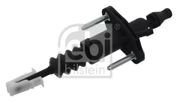 POMPA SPRZ. OPEL VECTRA C Febi-Bilstein 34897