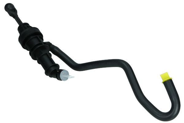 POMPA SPRZ. MITSUBISHI ASX/LANCER/OUTLANDER 1,6-2,0 DI-D 08- Sachs 6284600774
