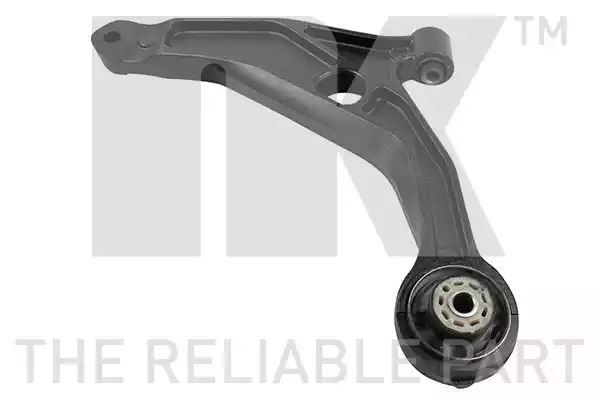 WAHACZ FIAT P. FREEMONT (11- ) LE NK Autoparts 5012387