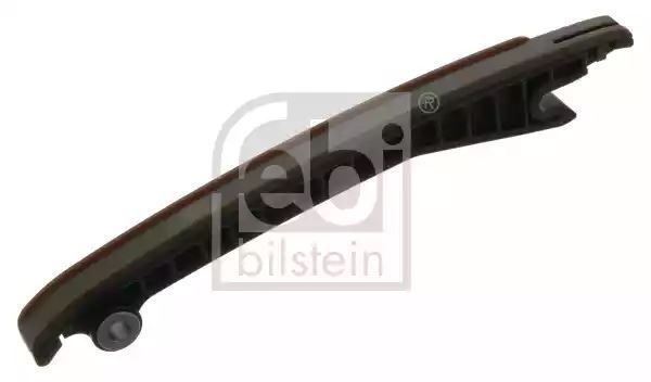 PROWADNICA ŁAŃCUCHA ROZRZĄDU MINI Febi-Bilstein 37586