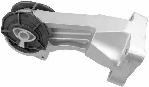 PODUSZKA SIL. RENAULT MASTERIII/MOVANO B 2,3DCI/CDTI 10- Lemforder 3874901