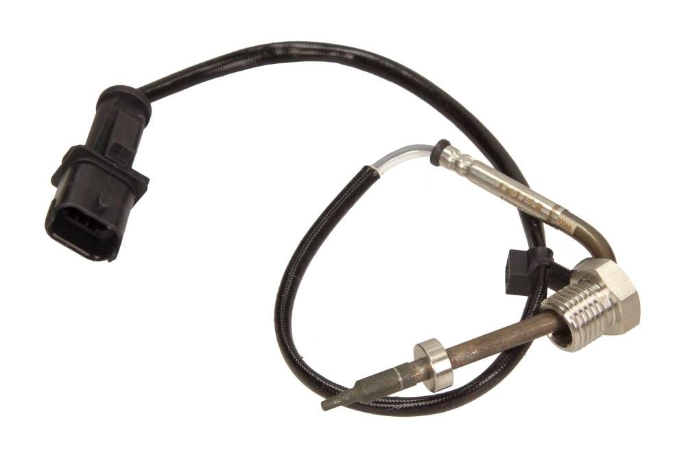 Czujnik temperatury spalin Opel CORSA 1,7CDTI 10- Delphi TS30029