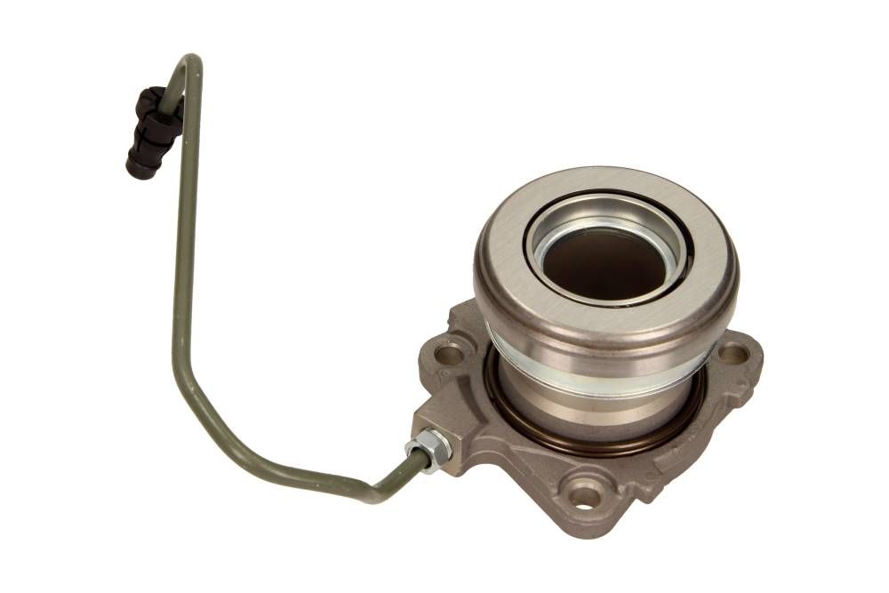 WYSPRZĘGLIK OPEL ASTRA CORSA VECTRA 1,6-2,0 1,3-1,7 CDTI 03- MaXgear 61-5323