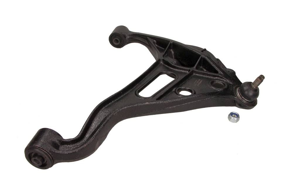WAHACZ PRZÓD SUZUKI GRAND VITARA 98-01 PR MaXgear 72-3095