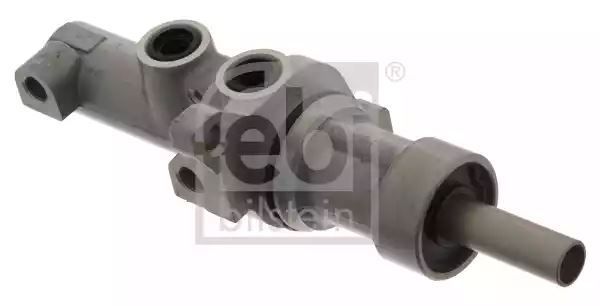 POMPA HAM. DB SPRINTER 06- Febi-Bilstein 45974