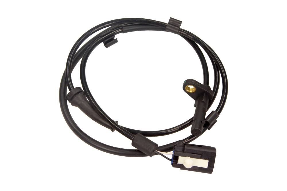 CZUJNIK ABS TYŁ FORD TRANSIT 06- LE MaXgear 20-0225