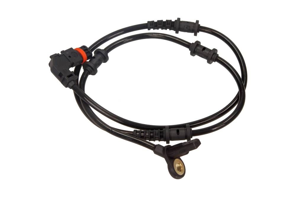 CZUJNIK ABS PRZÓD MERCEDES W164 ML280CDI-500 X164 GL320CDI-500 06- LE PR MaXgear 20-0243
