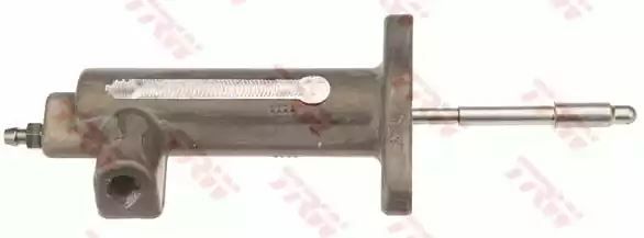 SIŁOWNIK SPRZ. VW LT 28-46 2,8 TDI 99-06 TRW PJH181