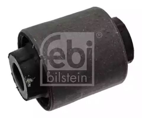 TULEJA WAH. MITSUBISHI T. OUTLANDERI/II/LANCER 03- Febi-Bilstein 41133