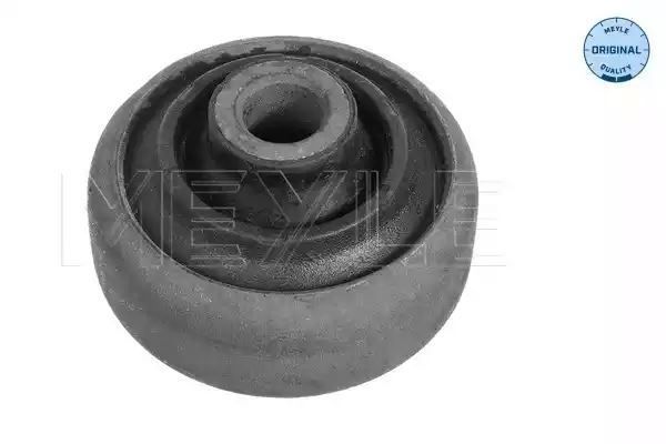 TULEJA WAHACZA FORD MONDEO I, II (01/93-11/00) LE/PR MEYLE 7146870001
