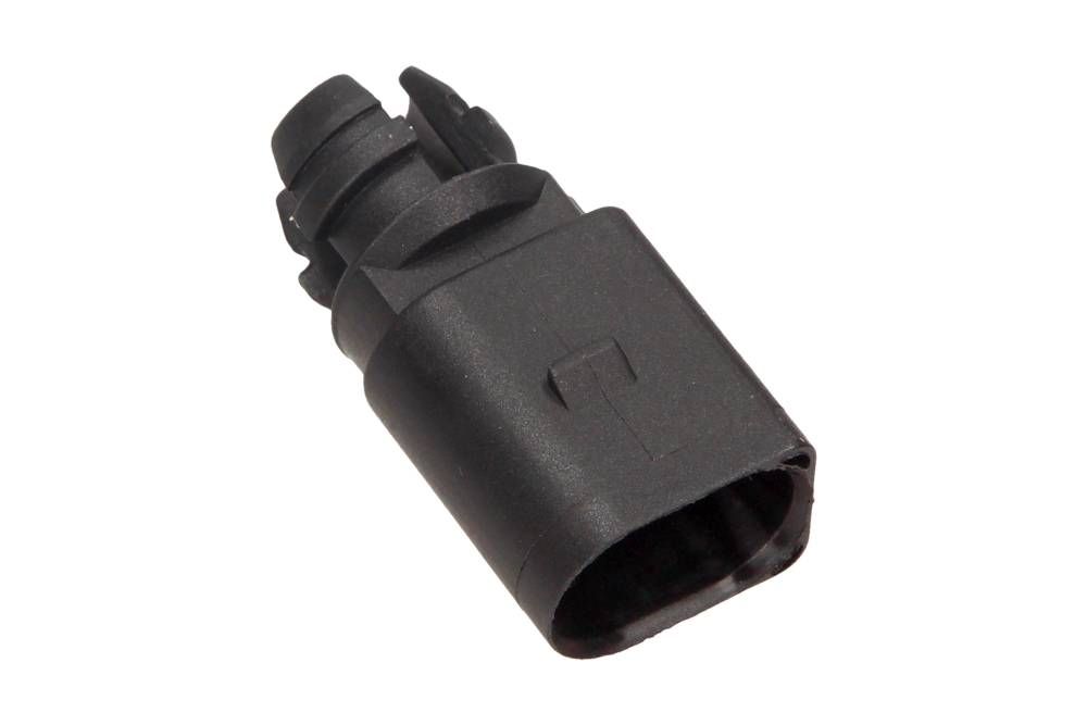 CZUJNIK TEMPERATURY ZEWNĘTRZNEJ VW ORYGINAŁ MaXgear 21-0363