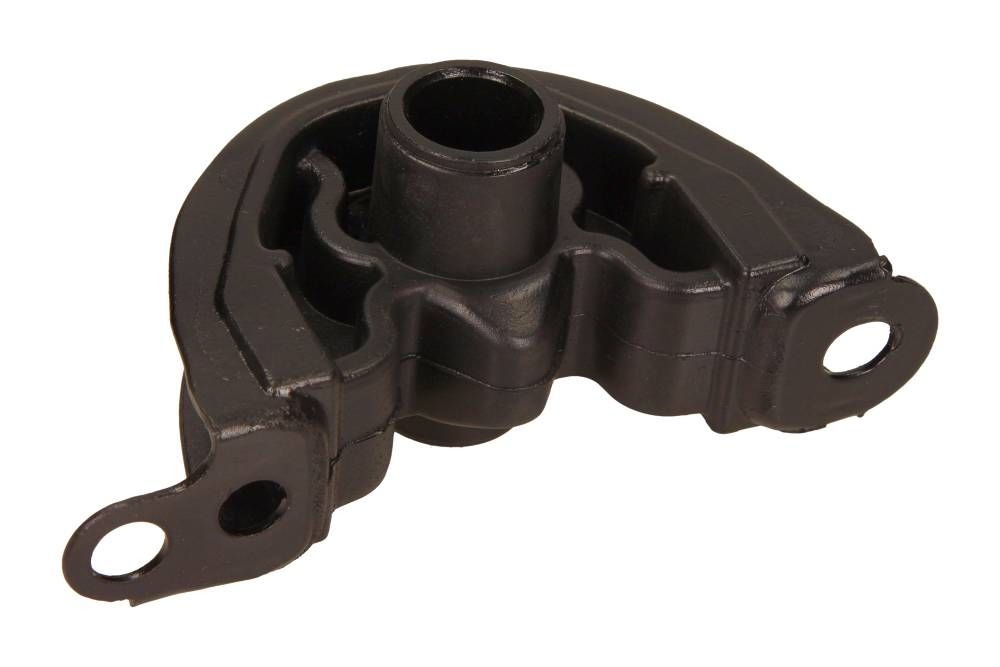 PODUSZKA SILNIKA HONDA CIVIC MaXgear 40-0327