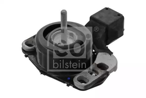 PODUSZKA SIL. RENAULT MASTER Febi-Bilstein 36319