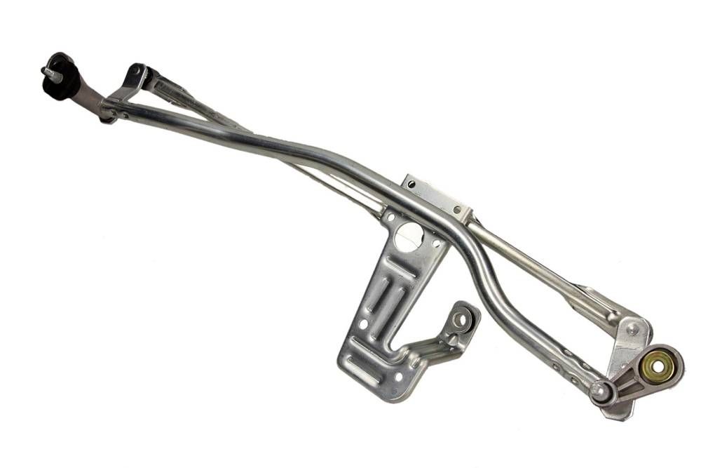 MECHANIZM WYCIERACZEK PRZÓD FIAT DUCATO 06- BOXER JUMPER BEZ SILNICZKA MaXgear 57-0165