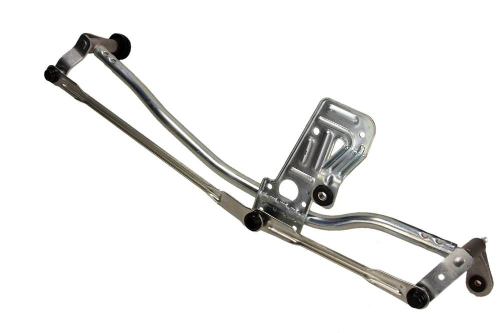 MECHANIZM WYCIERACZEK PRZÓD FIAT DUCATO 06- BOXER JUMPER BEZ SILNICZKA MaXgear 57-0165