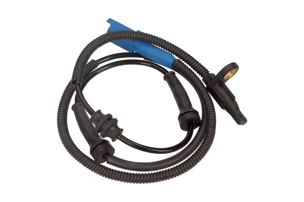 CZUJNIK ABS CITROEN C3 207 208 MaXgear 20-0212