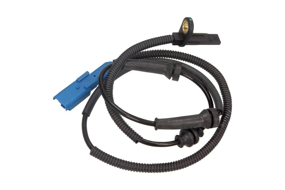 CZUJNIK ABS CITROEN C3 207 208 MaXgear 20-0212