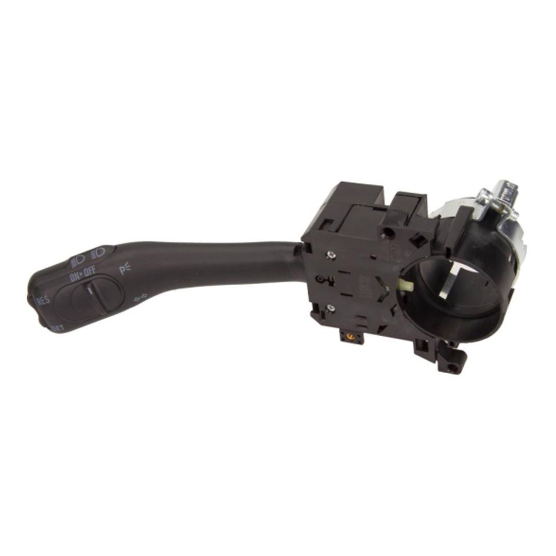 PRZEŁĄCZNIK KIERUNKOWSKAZÓW FORD GALAXY 95- MaXgear 50-0227