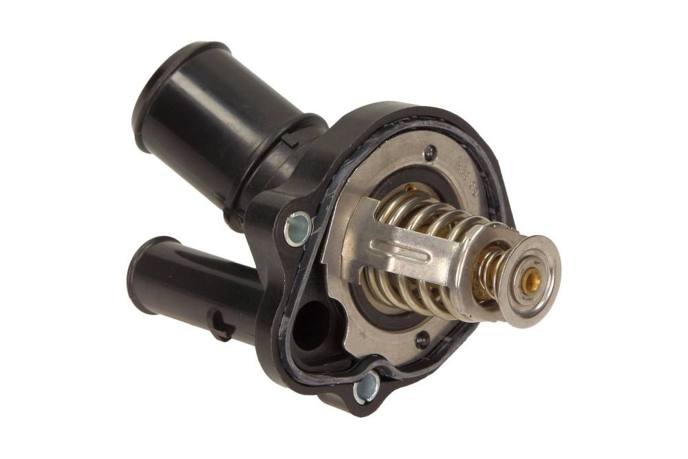 TERMOSTAT FORD 90C MONDEO II III 1,8 2,0 MaXgear 67-0042