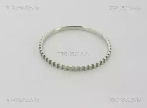 PIERŚCIEŃ ABS FORD TOURNEO/TRANSIT 2,2 TDCI 06- Triscan 854016406