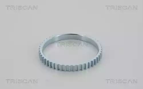 PIERŚCIEŃ ABS VOLVO P. S60/S70/S80/C70/V70/XC70/XC90 97- Triscan 854027402