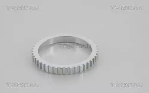 PIERŚCIEŃ ABS VOLVO P. S40/V40 1,6-2,0 95-04 Triscan 854027403