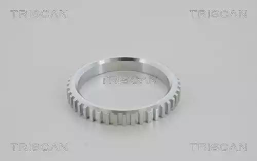 PIERŚCIEŃ ABS VOLVO P. S40/V40 1,6-2,0 95-04 Triscan 854027403