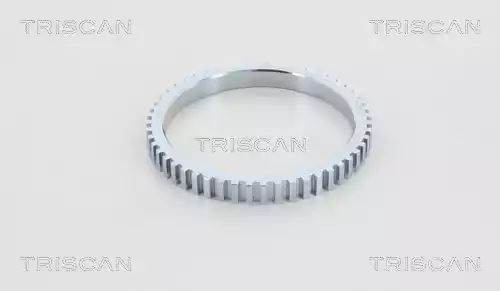 PIERŚCIEŃ ABS HYUNDAI P. SANTA FE/TRAJET 2,0-2,7 V6 4X4 00-08 Triscan 854043409
