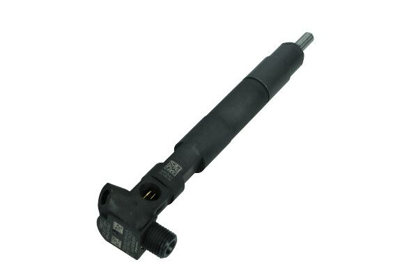 WTRYSKIWACZ CR DB SPRINTER 2,1 06-