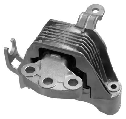 PODUSZKA SIL. OPEL ASTRA J 1,4 09- Lemforder 3582801