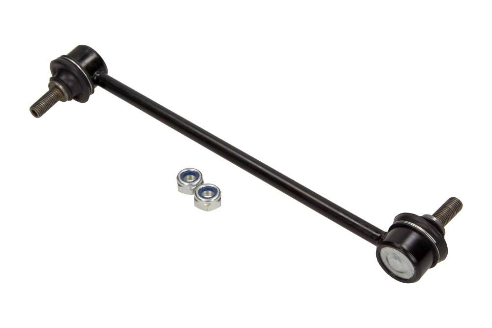 ŁĄCZNIK STABILIZATORA PRZÓD JEEP SEBRING AVENGER COMPASS CALIBER PR/LE 06- MaXgear 72-3107