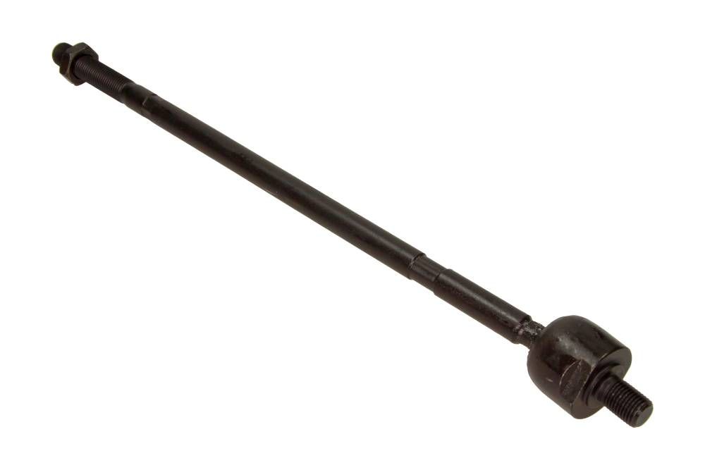 DRĄŻEK KIEROWNICZY VW GOLF VENTO LE/PR MaXgear 69-0910