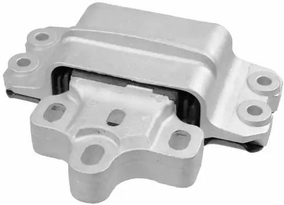 PODUSZKA SIL. VW A3/GOLF5 LE 2,0TDI 03- Lemforder 3795701