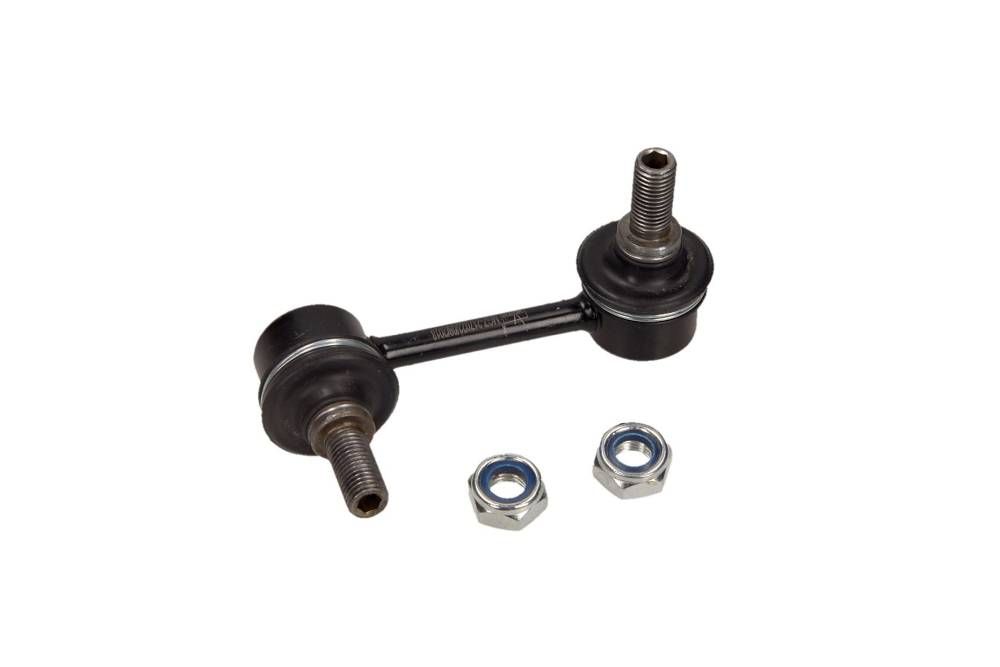ŁĄCZNIK STABILIZATORA TYŁ MITSUBISHI OUTLANDER PEUGEOT 4007 07- PR MaXgear 72-3321