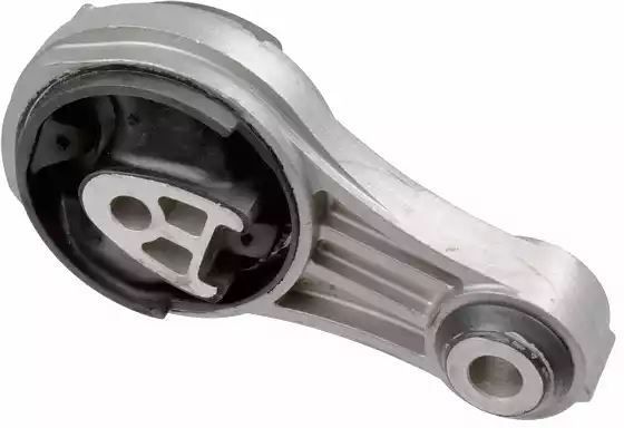 PODUSZKA SIL. RENAULT KANGOO 1.5 DCI 08- Lemforder 3876801