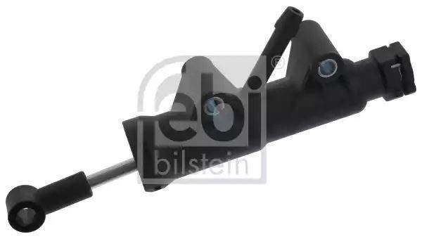 POMPA SPRZ. DB SPRINTER 06- Febi-Bilstein 46209