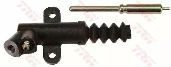 SIŁOWNIK SPRZ. MAZDA B-SERIE 2,5D 4WD 96-06 TRW PJA116