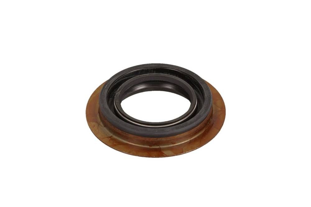 SIMER. WAŁKA ATAKUJĄCEGO MAZDA 323 1,8 91- Corteco 19035158B