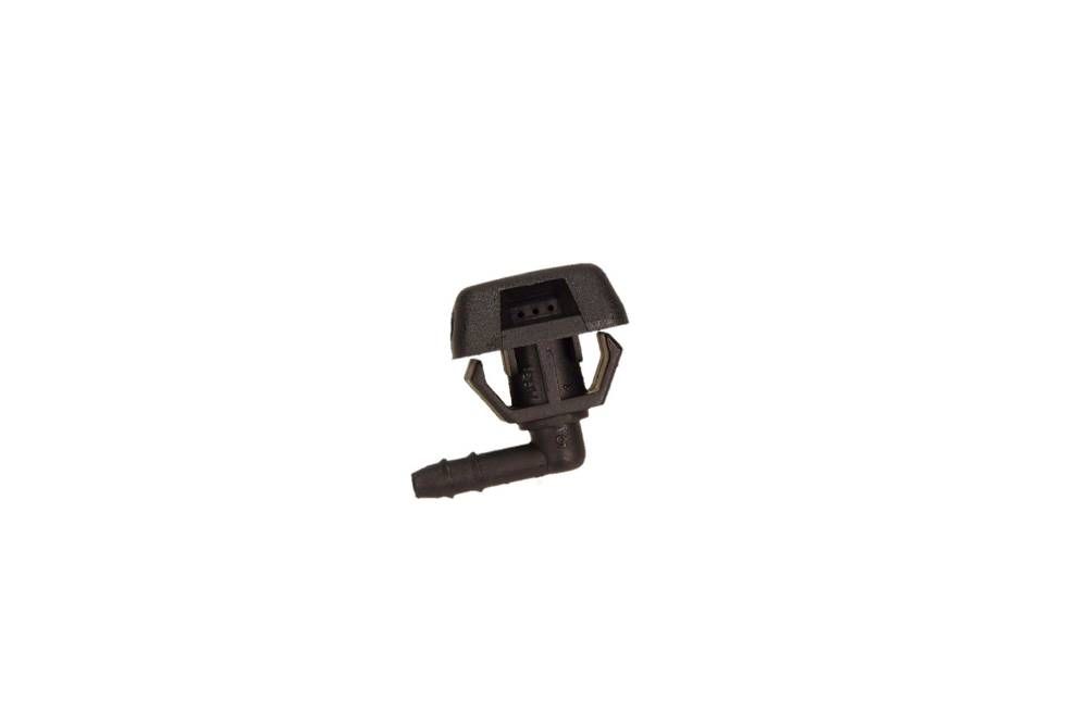 DYSZA SPRYSKIWACZA FIAT P. DOBLO(00- ), DUCATO(02- ),PANDA(09- ),PUNTO (99-03),STRADA(11- )/ LANCIA YPSILON(11- ) FCA Group 735277664